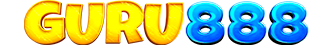 GURU888